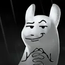 smugcat