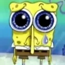 sad_spongebob