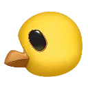 bcios_happy