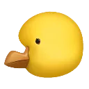 bcios_wtf bcios_wtf