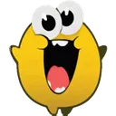 steamhappy