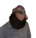parkzerWTF1