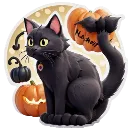 cropped1removebgpreview Discord Emoji