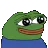 patpat patpat