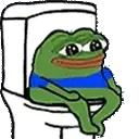 peepoPooPoo peepoPooPoo