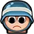 tw_sad