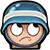 tw_smug