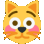 852165201008787456