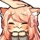 pats