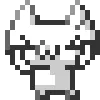 toro_stim