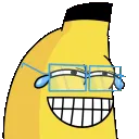 hoojHehe hoojHehe