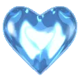 Corazonspiner