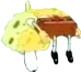 ascend