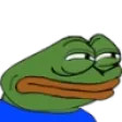sus