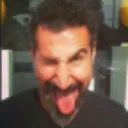 Sillymode