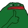 thumbsup