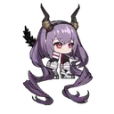 Ton