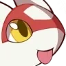 LatiBlep