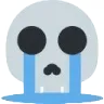 skullcry