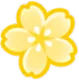 flower_yellow