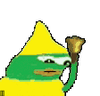AGC_DinkDonk Discord emoji
