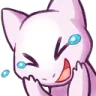 Mewlarious
