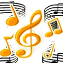 SoundFruitjc