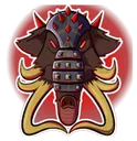 MammothFruitjc