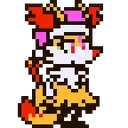 Braixtancy Braixtancy