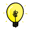 tmr_idea animated GIF emoji - TMR Esports