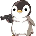 pingGun