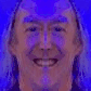 TS_EvilBlueEntity Discord emoji