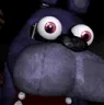 WHAAAAAAAAAAAAA