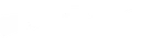 PumpShotgun