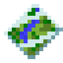 :9_map_locked: