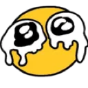 pwease