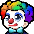 braexClown braexClown