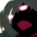 orpheusscream