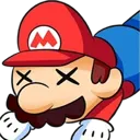 emoji_246