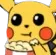 PikaPopcorn