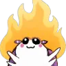 MomoFire