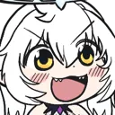 yin_knowledgeohayo