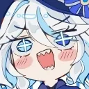 gremlin