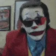 laugh laugh