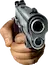 Gunpoint