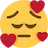 Sadhearts Discord Emoji