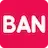 ban