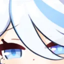 sads