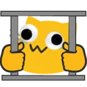 jail