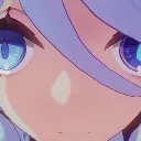 blorb